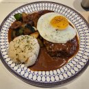 롤링파스타 원주단계점 이미지