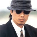 양곱창일번지 이미지