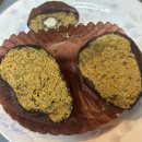 3층다락방 이미지