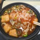 부스틴(BOOSTN) | [광화문 배달맛집] 또간집 모음 2