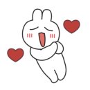 곡성-117 이미지