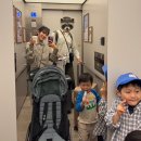 31140-8-46-11 | 아이랑 11월 오키나와여행 | 3박4일 오키나와 일정 공유 및 후기