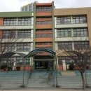 신남성초교 병설유치원 이미지