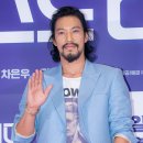 김민 카카오 검색결과