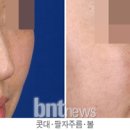 더 귀족 이미지