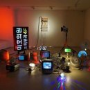 에코사운드 이미지