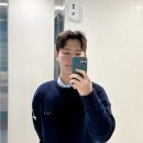 건지돈 | 건지울른스(남자 니트 추천/내돈내상 상품후기/상품추천)