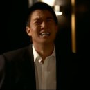 개인공감 | 애니 영화 <룩백>에 공감 못한 개인적이고 주관적인 후기