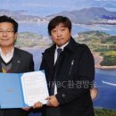 여수숙박 호스텔 이미지