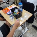 광덕중학교 이미지