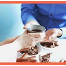 365소리안한의원 이미지