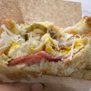 이선생토스트 이미지