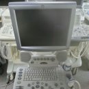 삼성메디칼의료기 이미지