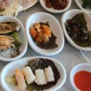 돌산횟집 - 영덕군 차유길 10 | 돌산횟집