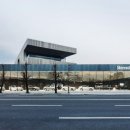 경남자동차판매(주) 이미지