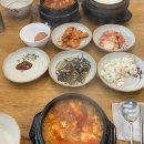 국토종주자전거길1-43 이미지