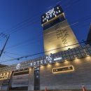 호텔 영천 이미지