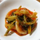 군남뼈해장국 이미지