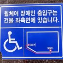 아라이비인후과의원 네이버블로그