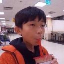 줌노래연습장 이미지