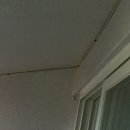 한주파크아파트 이미지