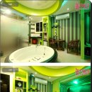 아이유모텔 이미지