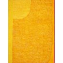 향기의 미술관 이미지