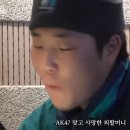맨스클럽 - 구리시 원수택로 10 | 맨스클럽