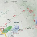 6월 13일 (토함산) 산행 이미지