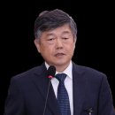 윤준