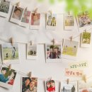 삼달리-16 | [드라마 감상평/후기] 웰컴투 삼달리 7~16화 (로맨스, 웃음, 눈물)