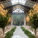 [Wedding]웨딩홀_청주 유명 웨딩홀 5곳 상담 후기_에스가든, 아모르아트,아르떼, 메리다,아름다운웨딩홀