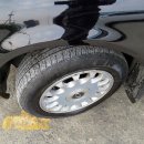 OK타이어 OK공업사 이미지