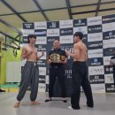 소룡체육관 이미지