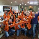 태백가든 이미지