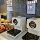 브라운도트충주역점 이미지