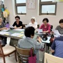 한일경로당 이미지