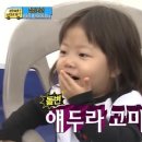 온전한실내 이미지