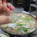 광활농업협동조합 | [벌교 맛집] 입맛 까다로운 어머님도 고기 추가 외치신 '순한한우명품관' 리얼 후기