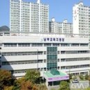 이*행 이미지
