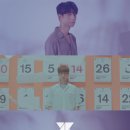 해·달·별 이미지