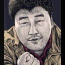 나르샤정보통신 이미지