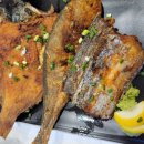 숙이네생선구이 이미지