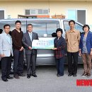 사북사랑자람터 지역아동센터 이미지