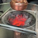 신대구막창 산울점