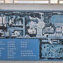 파크스포츠센타 이미지