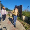 서고지민박 이미지