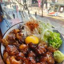 산본프라자 이미지