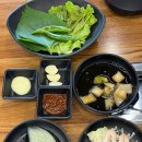 양지리 | 용인 닭갈비 맛집 ‘양지리농원’ 철판닭갈비 추천 후기