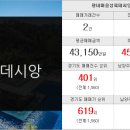 데시앙베스트공인중개사사무소 이미지